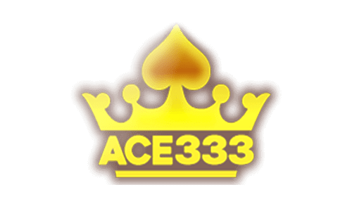 ace333 logo