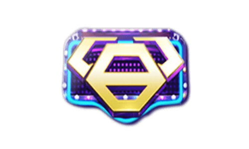 c8play logo