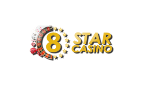 s8star logo